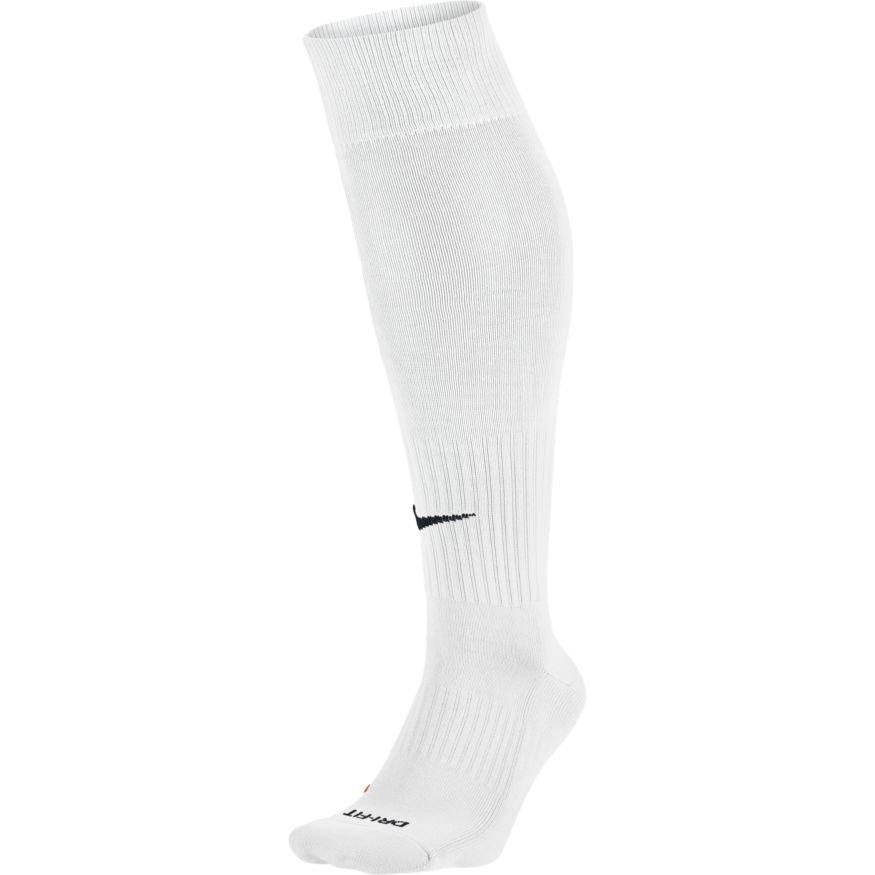 Nike Unisex Academy Over-The-Calf Soccer Socks